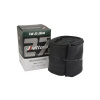 Vittoria duše Fat & Plus 27.5x3.0/3.50 AV schrader 48mm