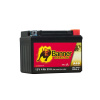 Banner Bike Bull GEL 504 11