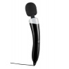 ToyJoy Wonder Wand Massager