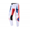 Alpinestars Youth Fluid Grid orange/ucla blue vel. 26