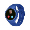 LAMAX WatchY4 Sport Blue 8596687003400