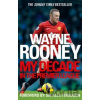 Wayne Rooney - Wayne Rooney