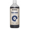 Biobizz Fish Mix - postřikovat na list v růstu objem: 250ml
