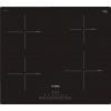 Bosch PUE611BB1E