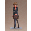Aniplex Rascal Does Not Dream of Bunny Girl Senpai Soška 1/7 Kaede Azusagawa 23 cm