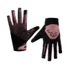 Rukavice DYNAFIT RADICAL 2 SOFTSHELL GLOVES
