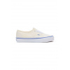 Tenisky Vans Premium Standards Authentic Reissue 44 béžová farba, VN000CQAOFW1 EUR 38