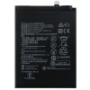 Huawei HB486486ECW