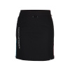 Northfinder | Jaraba IV Black L