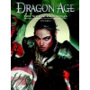 Dragon Age: The World of Thedas (Volume 2) - Dark Horse