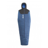 Spacák Millet Bossons 5 Reg (185 cm) - dark denim