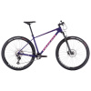 ROZZO dámsky bicykel 29