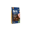 Brit Premium by Nature Adult M 8 kg
