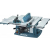 Makita MLT100N Stolní pila s prodloužením stolu 1500W, 260mm MLT100N