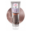 Wella Color Fresh Mask Natural Lilac Frost 150 ml