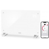 Sencor SCF 4240WH