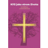 Kříž jako strom života - Lachmanová Kateřina
