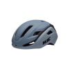 Prilba HJC Valeco 2.0 Matt Grey - L (58-63cm)