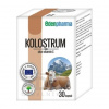 EdenPharma Kolostrum kapsúl 1000 mg 30 ks