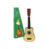 Gitara Nicola drevená, klasická, 6 strún