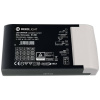 Deko Light BASIC, DIM, Multi CC, IE-45D LED driver konštantný prúd 45 W 350 - 1000 mA 8.75 - 70 V; 862192