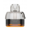 OXVA Vprime Pod náhradní cartridge Odpor: 0,4 Ohm
