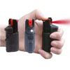ESP Sprejové Svietidlo HURRICANE FLASHLIGHT 15ml