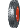 Mitas 275/90 R22,5 153G/163A5 TL SRT2 M+S 153 G 163 A5 MITAS