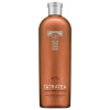 Tatratea Peach & White 42% 0,7 l (čistá fľaša)