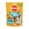 PEDIGREE pochúťka Tasty Minis Chewy Cubes 130g