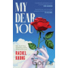 My Dear You - Rachel Khong