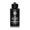Bishop Rotary Nocturnal by Bishop – Super Black Ink :: 295 ml