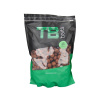 TB BAITS - Boilie 20 mm 2,5 kg Red Crab