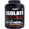 Weider Isolate Whey 100 CFM, 908 g