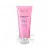 Avene jemný telový peeling 200 ml