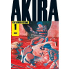 Akira 1 - Katsuhiro Otomo