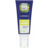 LÉA NATURE SO BiO étic Aroma telové mlieko Citronella - 100 ml
