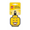 LEGO® Stationery Iconic hlava dívky