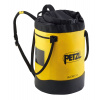 Petzl Bucket 45 l žltá