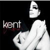 Kent - Rod / Vinyl / 2LP [2 LP]