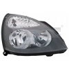 TYC 20-6357-15-2 Reflektor