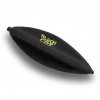 Plavák sumcový podvodný Black Cat Darter U-Float Hmotnosť: 20g