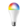 LED SMART WIFI žárovka SOLIGHT WZ532