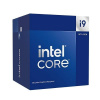Intel - i9-14900F - 24-Core - 2GHz - LGA1700