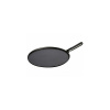 Liatinová panvica na palacinky Staub s príslušenstvom, 30 cm, 1213023