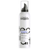L'Oréal Professionnel Tecni.Art Full Volume Extra 250 ml