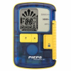 Pieps POWDER BT