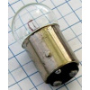 Žiarovka 3,6V 1W BA15D 637002