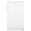 Gorenje RB492PW