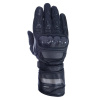 OXFORD rukavice RP-2 2.0, OXFORD (čierne) - XL